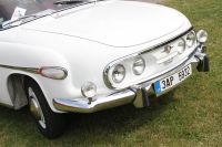 Soubor: IMG_3160.JPG